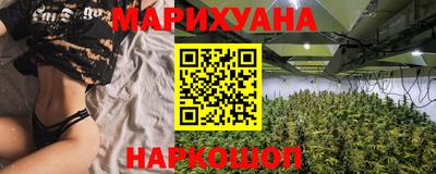 MDMA Пугачёв