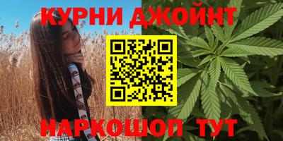 MDMA Пугачёв